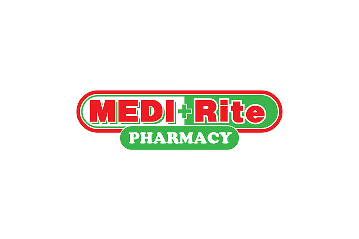 pharmacist-assistant-learnership-medirite-career-desk