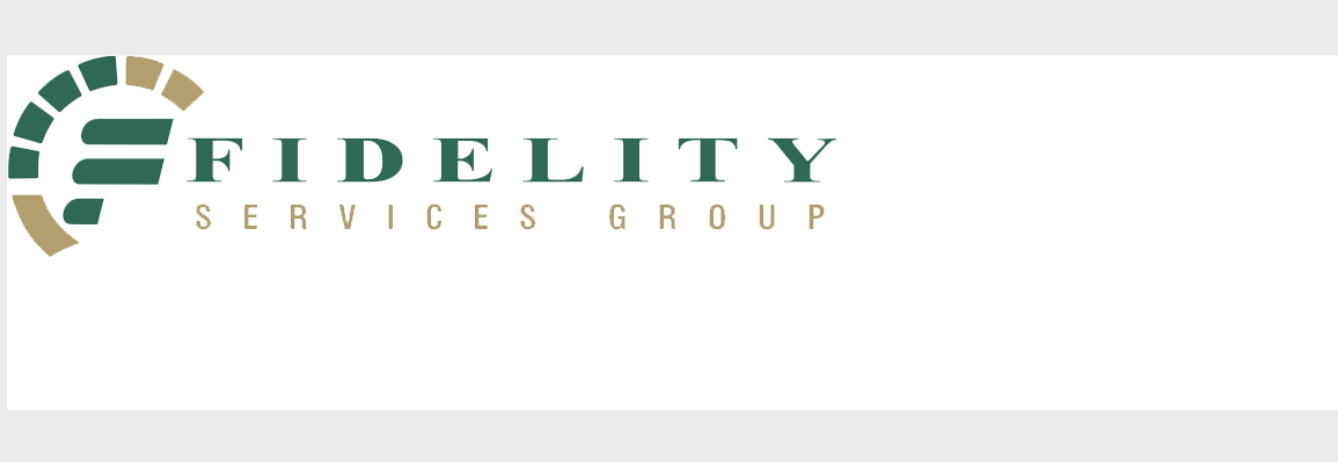 Fidelity Services Group Is Hiring Security Officers Career Desk 