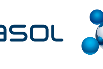 APPLY FOR FIRE FIGHTERS LEARNERSHIP AT SASOL - Career Desk