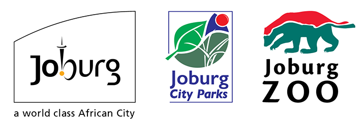 NEW ENTRY-LEVEL JOB VACANCIES AT JOHANNESBURG CITY PARKS AND ZOO - Career Desk