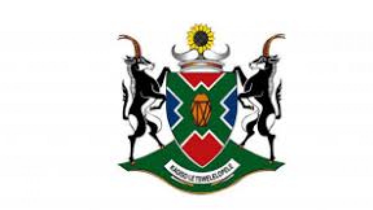 Learnership Programme 2023 (Road Traffic Law Enforcement) - Apply with ...