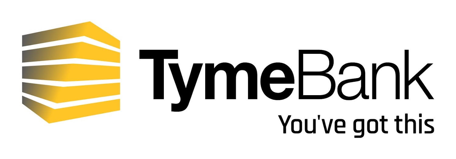 Tymebank is looking for Ambassadors - All Provinces - Career Desk