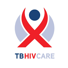 TB HIV CARE (THC) IS HIRING A COMMUNITY HEALTH WORKER - Career Desk