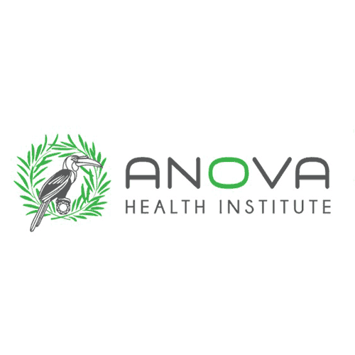 ANOVA HEALTH INSTITUTE NPC IS HIRING COMMUNITY HEALTH WORKER - Career Desk