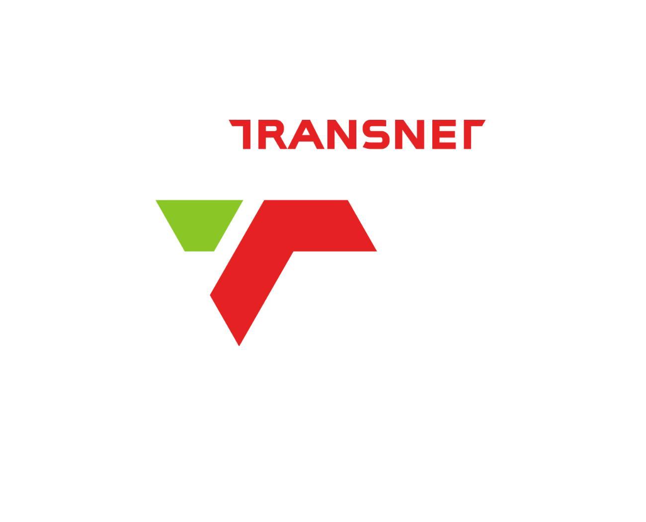 TRANSNET IS HIRING A DRIVER - Career Desk