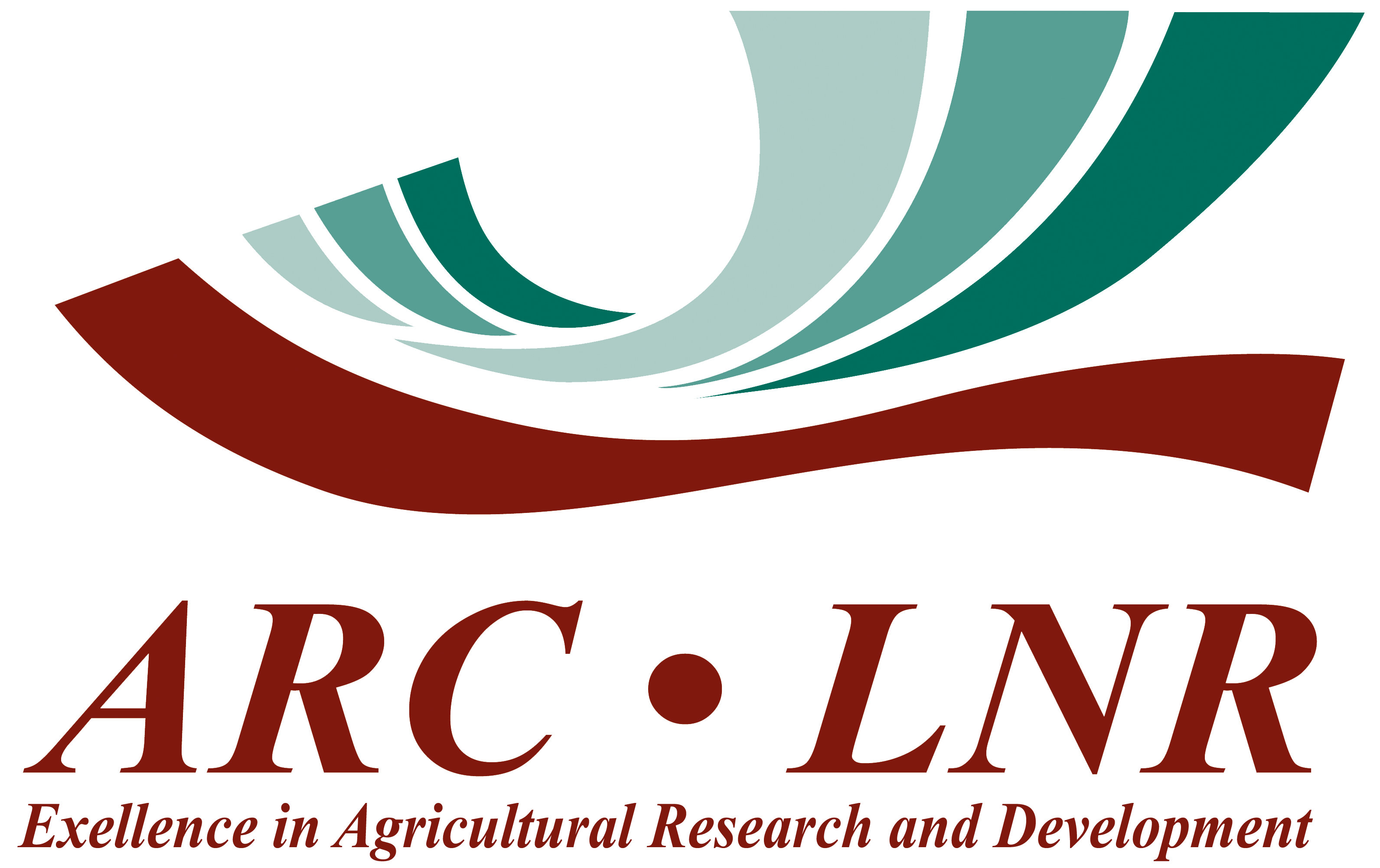 AGRICULTURAL RESEARCH COUNCIL IS HIRING CASUAL WORKERS (X1O POSTS ...